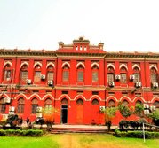 National Institute of Technology Patna