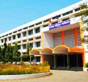 Bhagalpur College of Engineering Bhagalpur