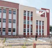 Gaya College of Engineering