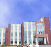 National Institute of Technology Raipur