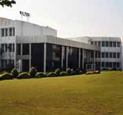 Raipur Institute of Technology Raipur