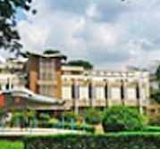 Visvesvaraya National Institute Of Technology Nagpur