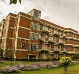 Indian Institute of Technology Roorkee