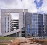 Indian Institute of Technology Hyderabad