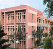 JSS College of Pharmacy Mysore