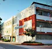 Department of Architecture and Planning IIT Roorkee