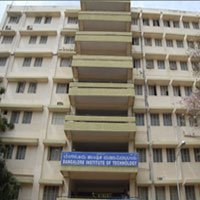 Bangalore Institute of Technology, Bangalore