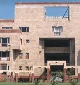 UPES University