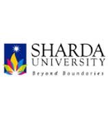 Sharda University (SU), Greater Noida - BCA