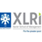 Xavier Labour Relations Institute (XLRI)