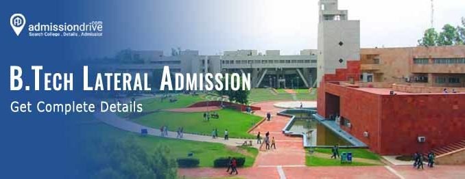 Top Engineering Colleges In Delhi Ncr For Direct B Tech Lateral Admission 21 Top Engineering Colleges In Delhi Ncr For Direct B Tech Lateral Admission 21