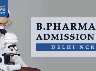 Rajasthan B.Tech Admission 2022 - Eligibility, Notice, Application Form