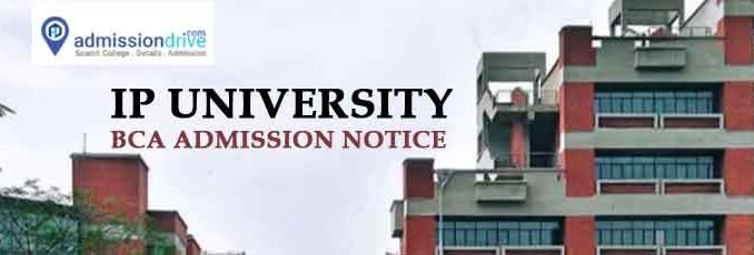 Ip University a Admission Delhi Direct a Admission At Ip University College
