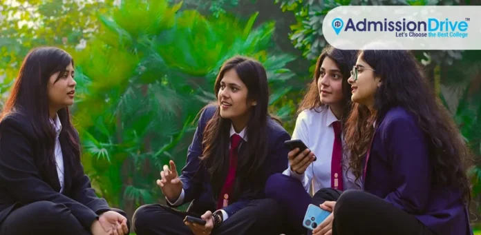 Do’s and Don’ts While Choosing a Top College for B.Tech Admission