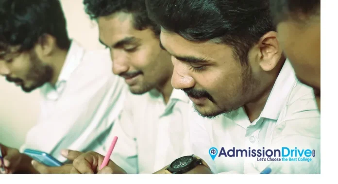 Low-Fee Job-Oriented Professional Courses in India
