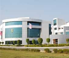 Accurate Institute of Management and Technology