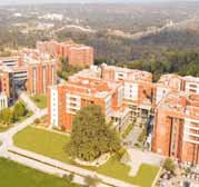 Amity University Gurugram - BCA